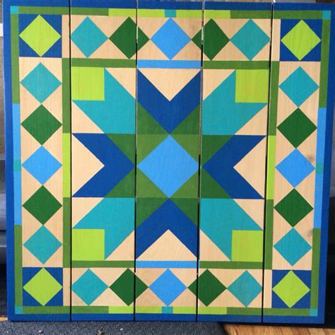 Feb 17, 2021 · if you love quilting, you are likely to get spoilt for choice with the plethora of patterns that are available online as well as offline. The Best Free Printable Barn Quilt Patterns | Bates Blog