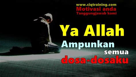 Tidak ada manusia yang terbebas dari dosa dan kesalahan, dan. Kunci Bahagia 2 - Motivasi Mencari Hidup yang Bahagia