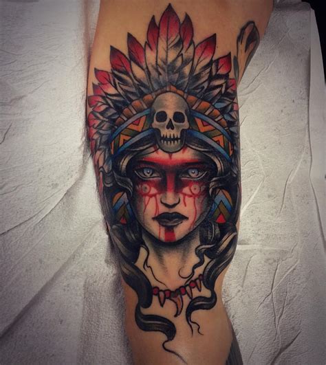 Singer post malone is perhaps as well known for his tattoos as he is for his voice. 85 Best Sugar Skull Tattoo Designs & Meanings 2019