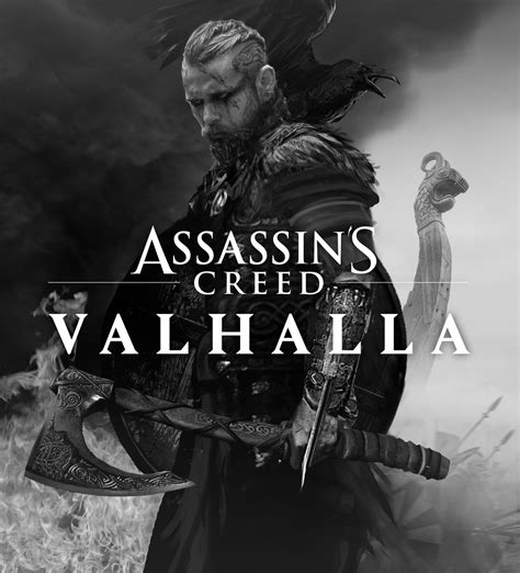 Buy Assassins Creed Valhalla Ultimatesiege Of Parispatch And Download