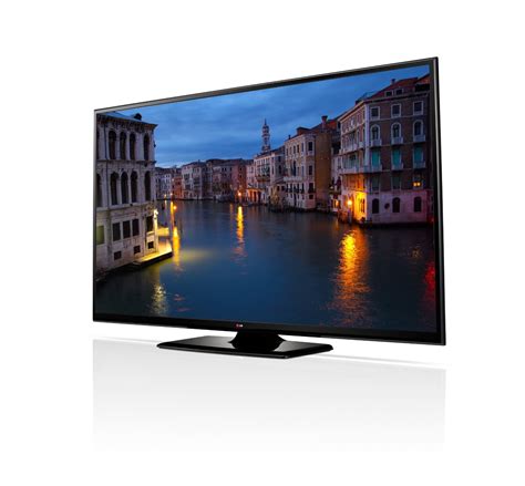 Lg Electronics 50pb6650 50 Inch 1080p 600hz Plasma Tv Black Review
