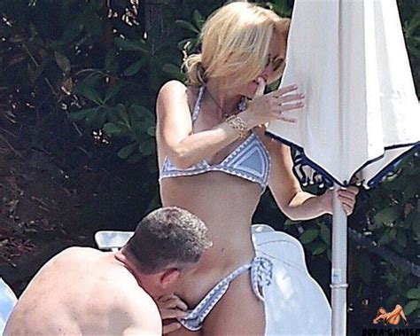 Celebs Tits Gillian Vagina Clit Celeb Gillian Anderson Naked Pussy Slip