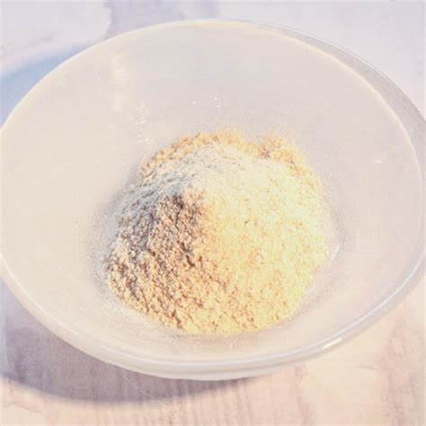 Pectin Powder, For Industrial, Packaging Size: 50 Kg, Rs 1050 /kg | ID ...