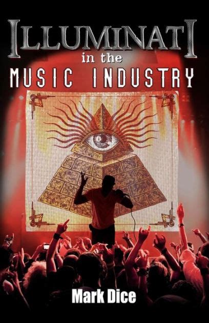 Watch The Throne Album Cover Illuminati Symbols