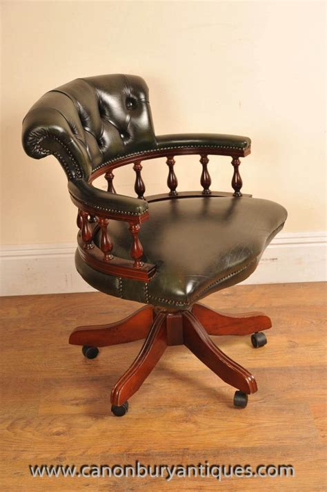 Search all products, brands and retailers of training chairs with storage space: Leather Captains Tub Chair Swivel Office