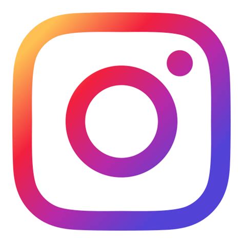 Download Free Instagram Logo Logos Png Pngroyale