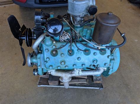 Find over 10,000 fords ds currently listed for sale today on autabuy.com. For Sale 1950 Mercury Flathead V8 Engine - Monroeville ...