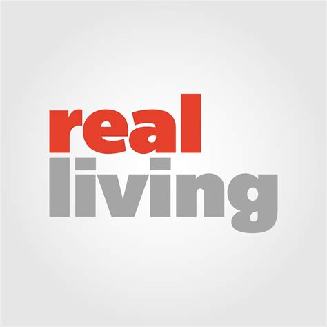 Real Living Philippines Youtube