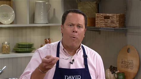 Mr. Food Test Kitchen "The Ultimate Cake Mix & More ...