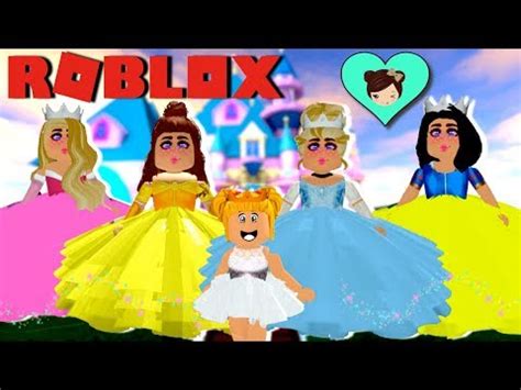 Maybe you would like to learn more about one of these? Los Juguetes Titi Roblox - Roblox Promo Codes 2019 July Stranger Things