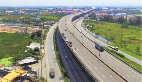 Expressway Authority of Thailand (EXAT) - Cablecom Networks