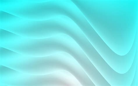 Premium Vector Abstract Modern Blue Background Dynamically Gradient