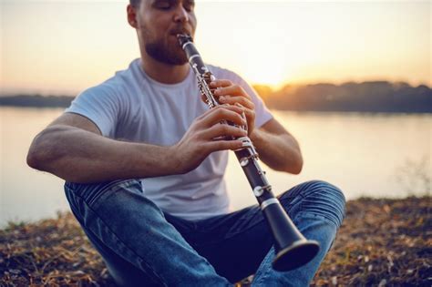 Learn The Clarinet Restorative Practices Elearning Platform