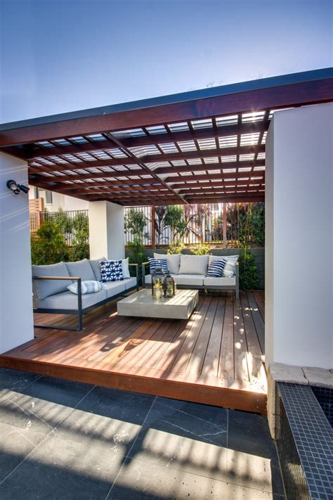 Patio Roof Extension Ideas Brisbane Se Qld Australia
