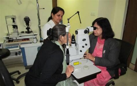 Glaucoma Kala Motia Tests Treatment Surgery And Lasers Hvftest