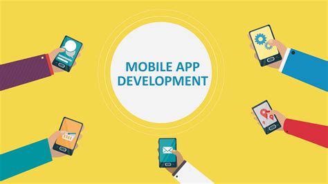 We did not find results for: 2017's most preferred Mobile App Development Frameworks