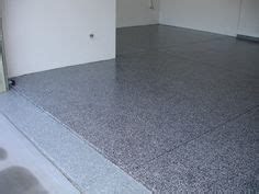You can install a new garage floor coating to give a beautiful appearance to the generally, the cost of the coatings is less as compared to coverings in case you apply them yourself. 22 Garage floor ideas | garage floor, garage, garage floor coatings