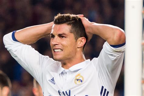 everything you need to know about cristiano ronaldo s tax “scandal” managing madrid