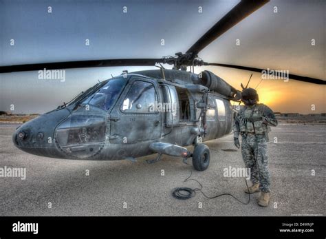 Door Gunner Hi Res Stock Photography And Images Alamy