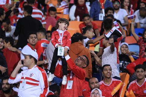 Jun 12, 2021 · تقرر مواجهة منتخب مصر الأوليمبي لفريق جنوب أفريقيا على استاد السويس في الودية الثانية، المقرر لها الأحد المقبل، في إطار استعداد الفريقين لأوليمبياد طوكيو 2020 في يوليو المقبل. الدعم الجماهيري يشعل حماس المنتخب الأوليمبي.. وإستاد ...