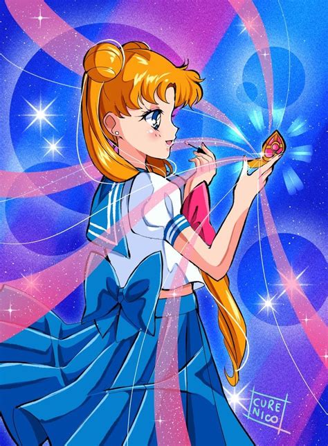 Fotos De Sailor Moon • Сейлор Мун Vk En 2021 Sailor Moon Princesa