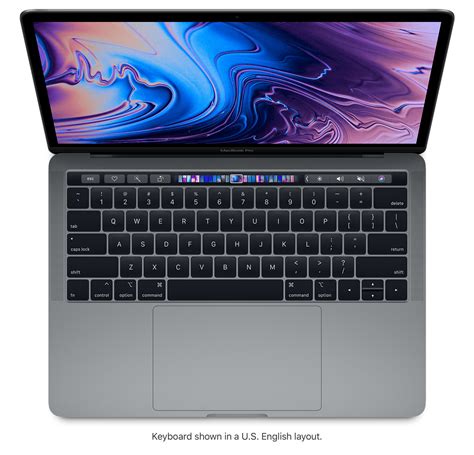 Refurbished 133 Inch Macbook Pro 14ghz Quad Core Intel Core I5 With