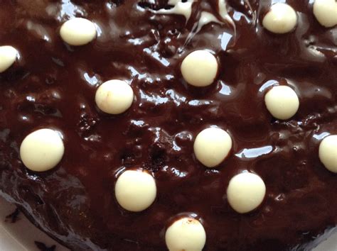 Natürlich werden nur die besten rezepte in diese sammlung aufgenommen. Rezept low carb triple Schoko-Kuchen | Foodhunter Berlin