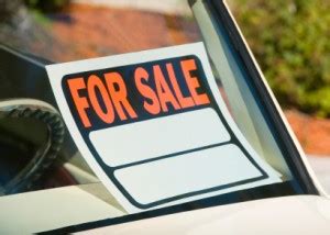 This prevents you from being ripped. Retail vs. Wholesale vs. Trade-in vs. Private Party ...
