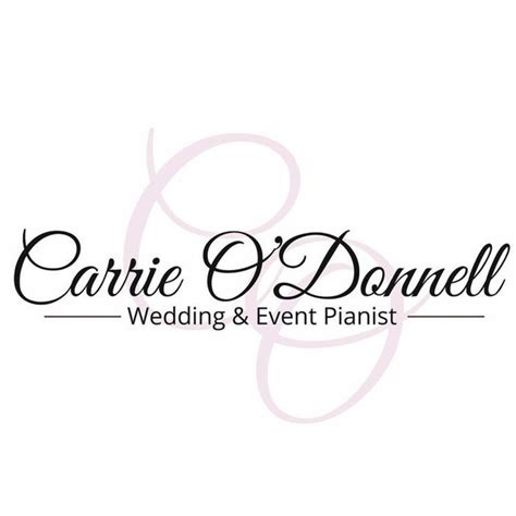 Carrie Event Pianist Carrieeventpianist On Threads