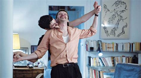 Rbb Queer Und Br Queer Sommer Filmreihen Zeigen Großes Kino Jenseits Der Hetero Norm Rbb