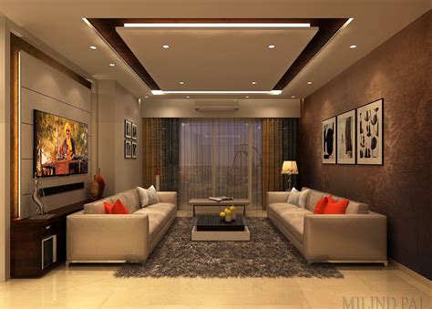 Accessorize It House Ceiling Design Ceiling Design Living Room