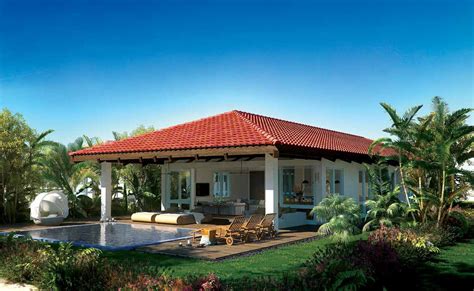 Buy and sell homes and american villas without the hassle. Pedasi Beachfront Houses for Sale in Playa Venao Panama