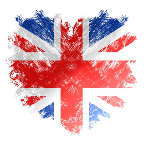 United Kingdom Flag Png Transparent United Kingdom Flag Flag United