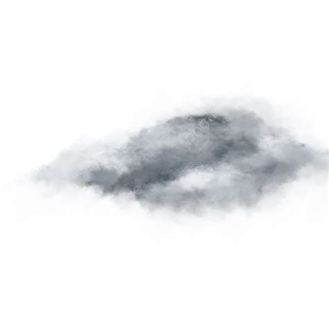 Cloudy Clouds Png Image Gray Cloudy Cloud Map Grey Dark Clouds