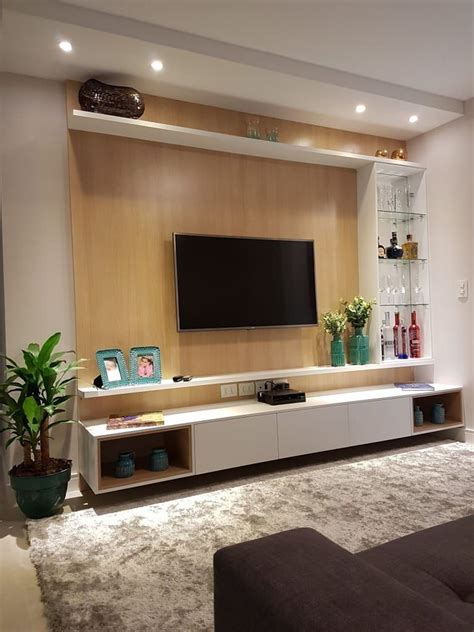 modern tv cabinet designs    living room tv unit designs