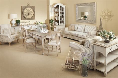 French Provincial Furniture The Match For Every Home Lifestylemanor