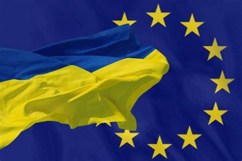 У нідерландах повідомляють, що україна затримала обмін утримуваними з росією, щоб дати можливість прокуратурі нідерландів допитати володимира цемаха, колишнього бойовика угруповання «днр», підозрюваного у. 2020 рік - рік Європи в Україні