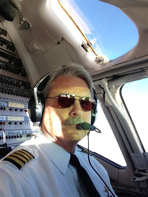 Apg Crew Airline Pilot Guy Aviation Podcast