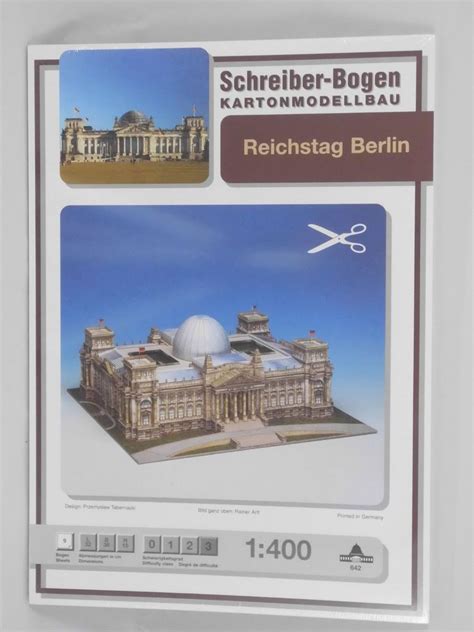 Kartonmodellbau webseite, mit kostenlose h0 bastelbogen als haus, straße, flugzeug und diese kartonmodellbau webseite bietet verschiedene bastelbögen zum downloaden. Kartonmodellbau H0 Free Download Pdf / F Es B Modellbau ...
