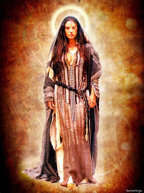 Mary magdalene, according to the gospels, was a follower of jesus as one of his followers and was a witness to his crucifixion, burial, and resurrection. Pin by Esther Dew on Holy Lands | Mary magdalene, Sacred ...