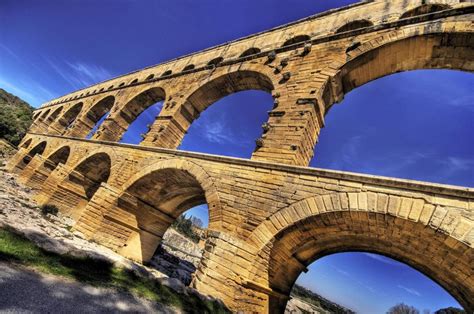 Most Famous Beam Bridge In The World The Best Picture Of Beam