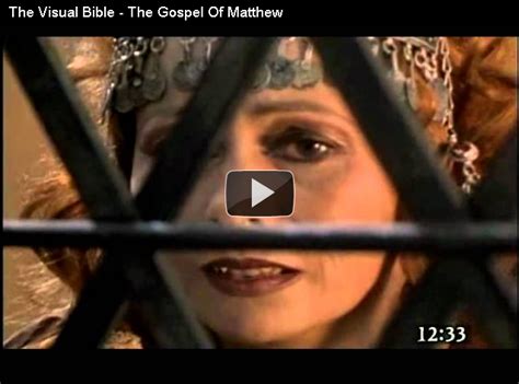 Free download and streaming bible stories movie on your mobile phone or pc/desktop. The Gospel of Matthew - Watch Biblical movies online ...
