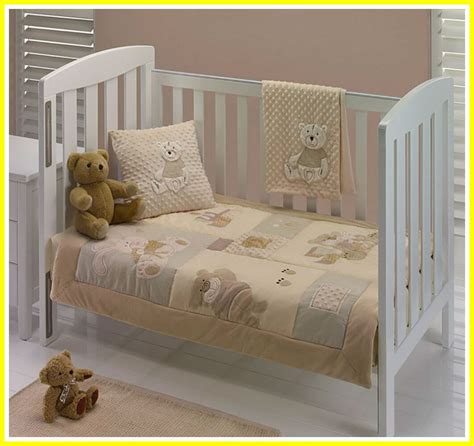 Vintage carebears care bear crib bedding keepsake pillow. 130 reference of crib bedding teddy bear in 2020 | Crib ...