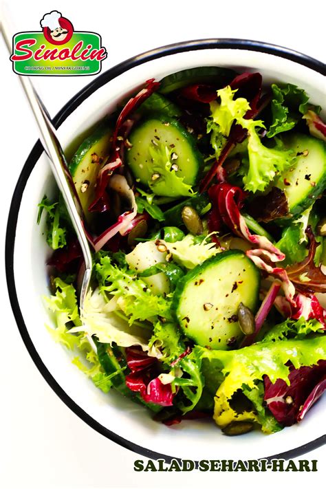 Dalam materi kali ini, saya akan menampilkan kumpulan kosakata nama makanan dalam bahasa inggris berdasarkan jenisnya. Resep Ayam Goreng Dalam Bahasa Inggris - Agustus Y