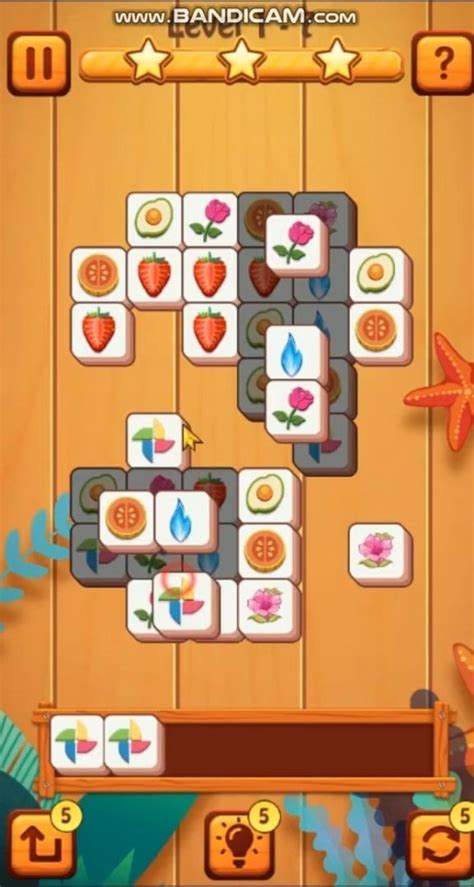 The game free puzzle games offers the following options: Download Free Android Game Tile Master - Classic Triple ...