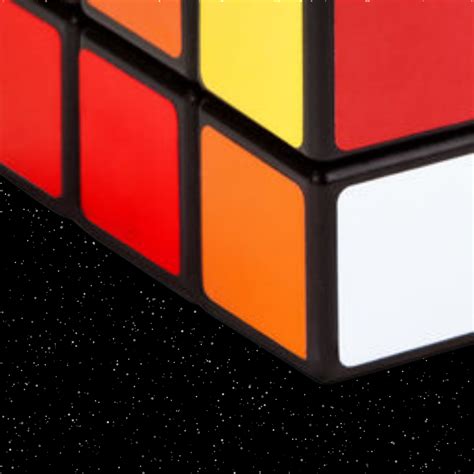 Imaginary Rubiks Cube All Dimensions Wiki Fandom