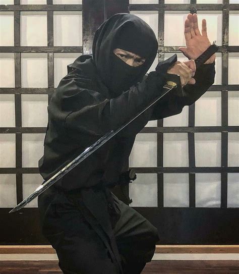 Armor Concept Concept Art Ninja Art Fighting Poses Photo Background