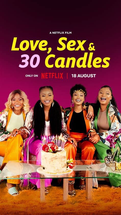 download love sex and 30 candles 2023 webrip 1080p x264 yify