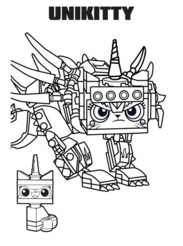 lego   coloring pages printable