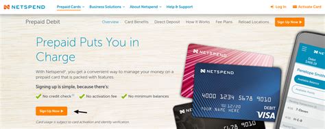 Do you need social security number ssn to get netspend prepaid visa card?. www.netspend.com/prepaid-debit - Netspend Visa Mastercard ...